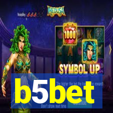 b5bet