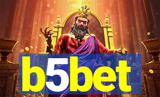 b5bet