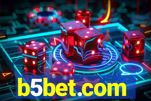 b5bet.com