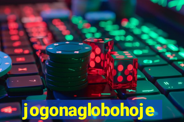 jogonaglobohoje