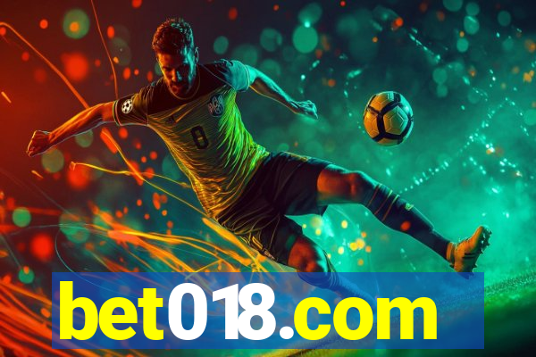 bet018.com