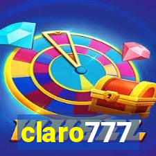 claro777