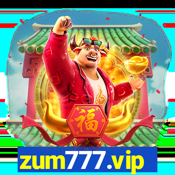 zum777.vip