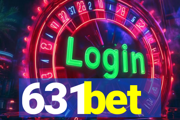 631bet