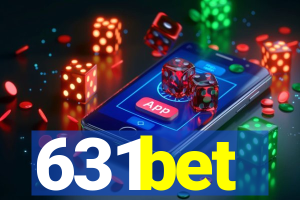 631bet