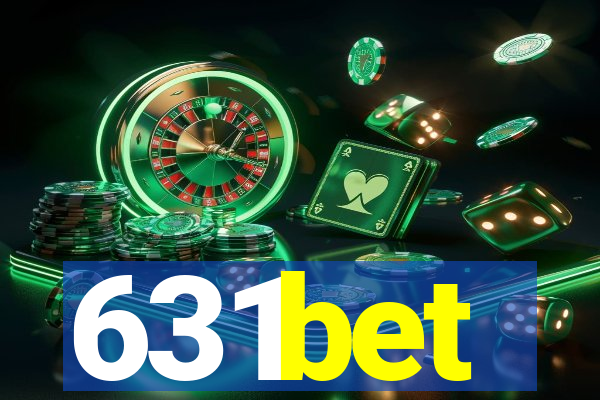 631bet