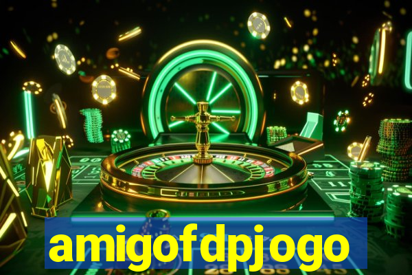 amigofdpjogo