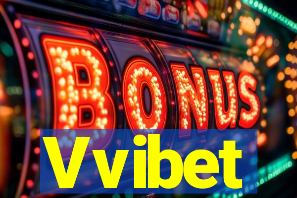 Vvibet