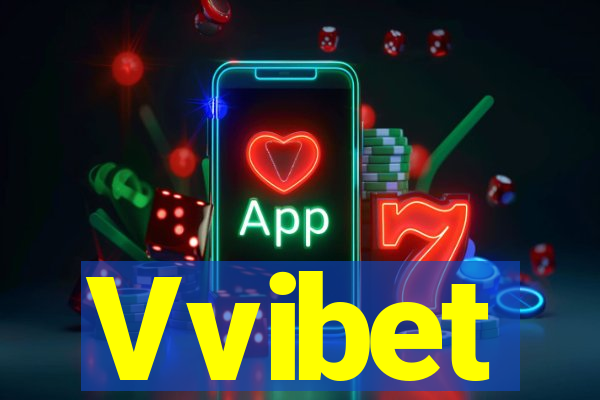 Vvibet