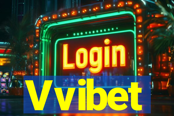 Vvibet