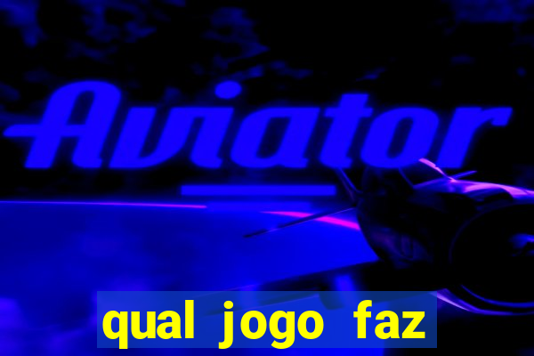 qual jogo faz ganhar dinheiro de verdade