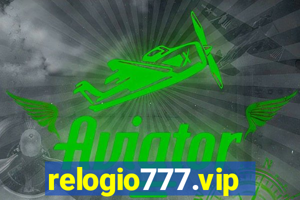 relogio777.vip