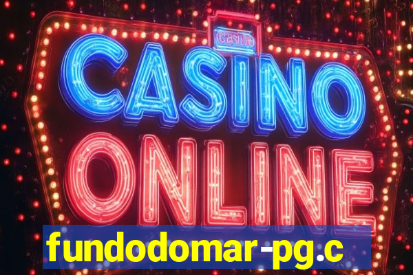 fundodomar-pg.com