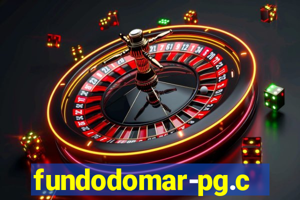 fundodomar-pg.com