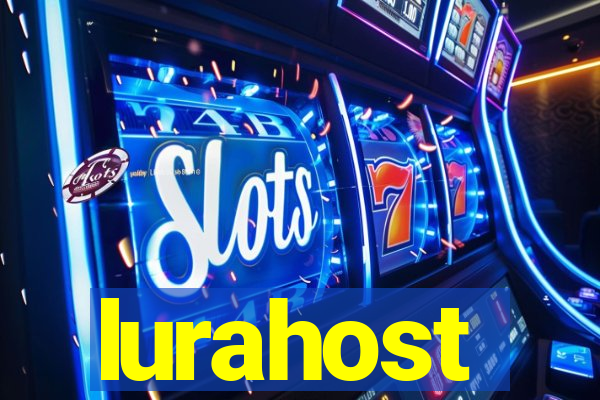 lurahost