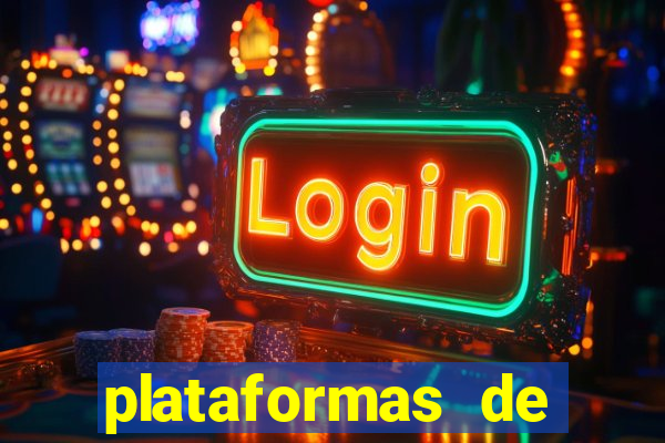 plataformas de jogos regulamentadas no brasil