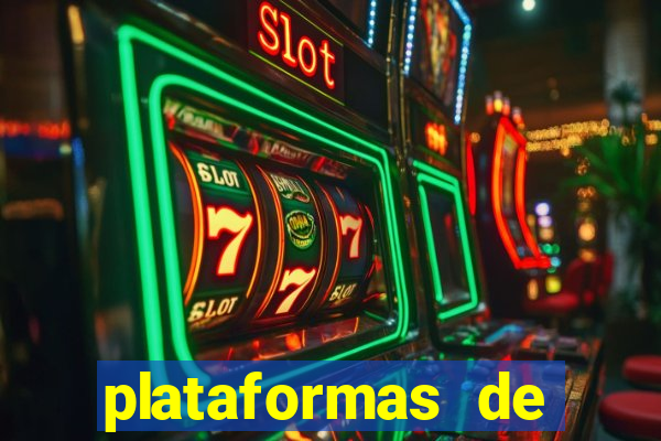 plataformas de jogos regulamentadas no brasil