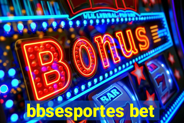 bbsesportes bet