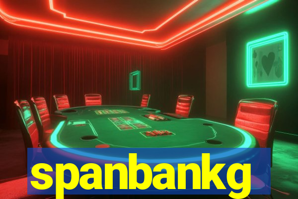 spanbankg