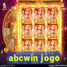 abcwin jogo