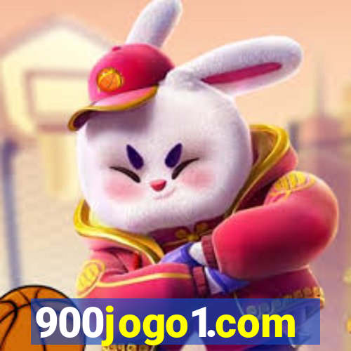 900jogo1.com