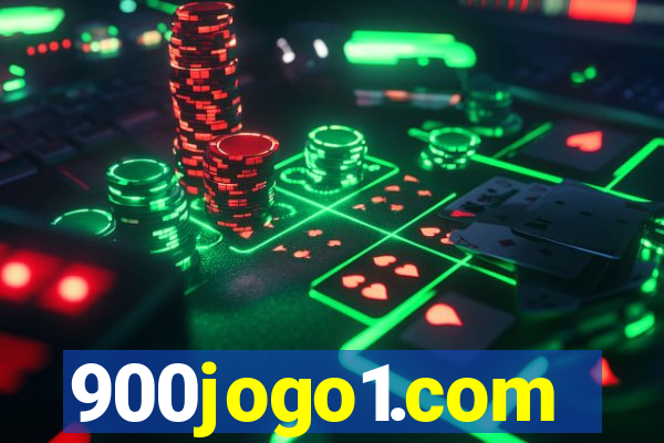 900jogo1.com