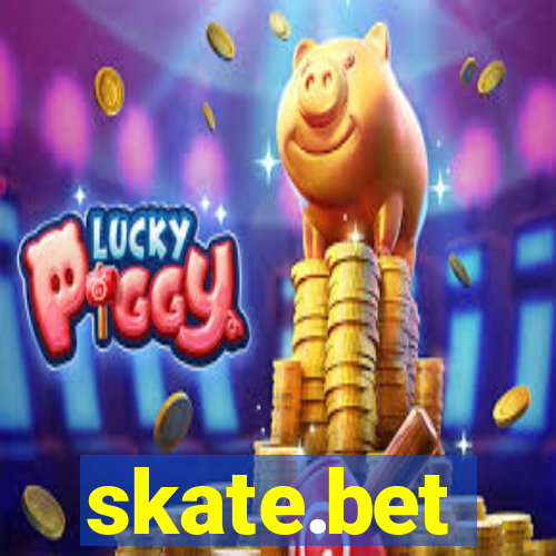 skate.bet