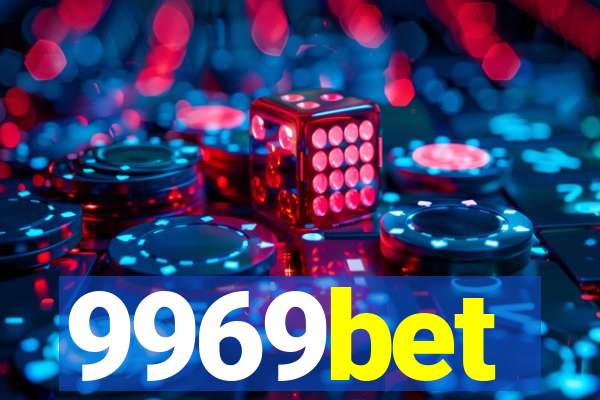 9969bet