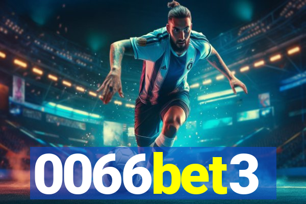 0066bet3