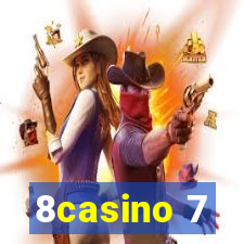 8casino 7