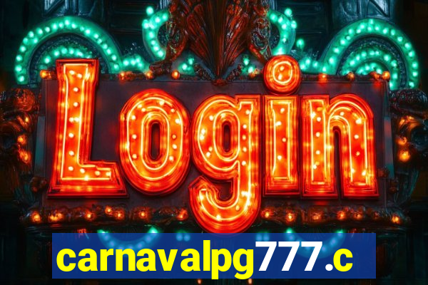 carnavalpg777.com