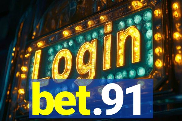 bet.91