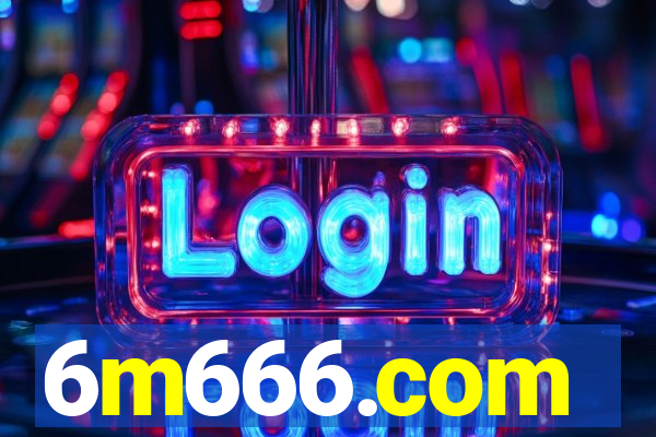 6m666.com