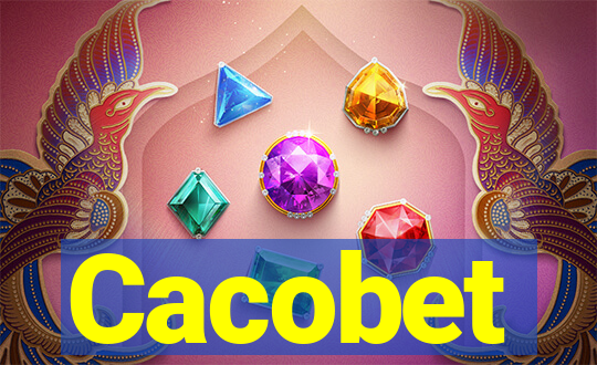 Cacobet