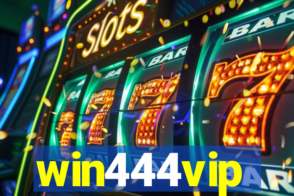 win444vip