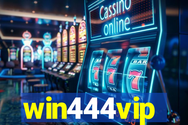 win444vip