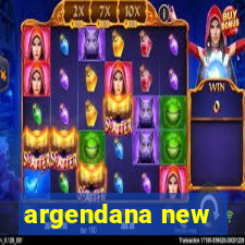 argendana new