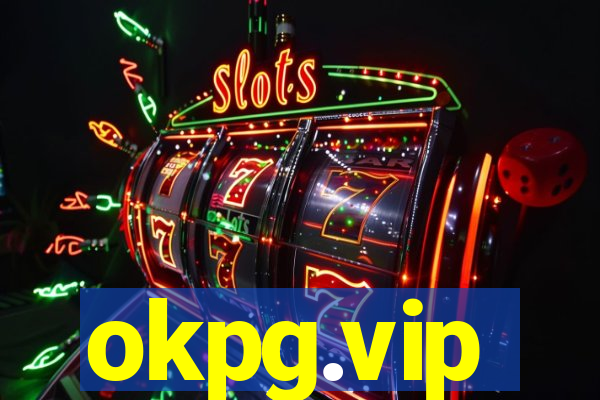 okpg.vip