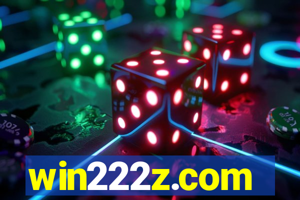 win222z.com