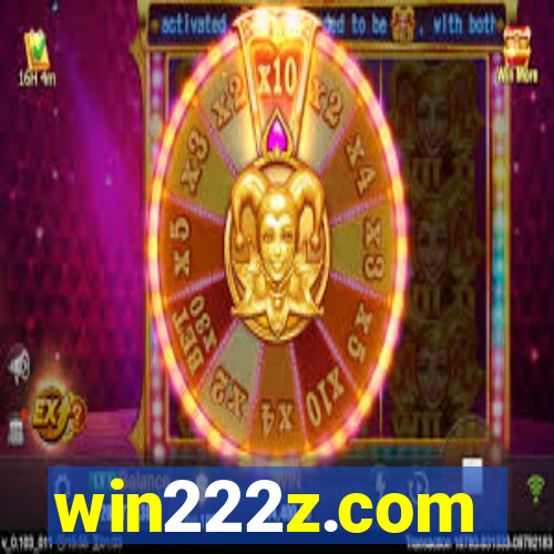 win222z.com