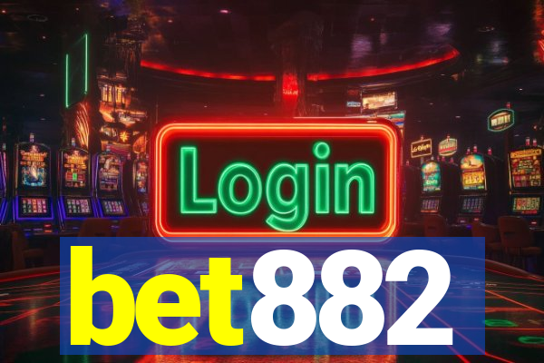 bet882