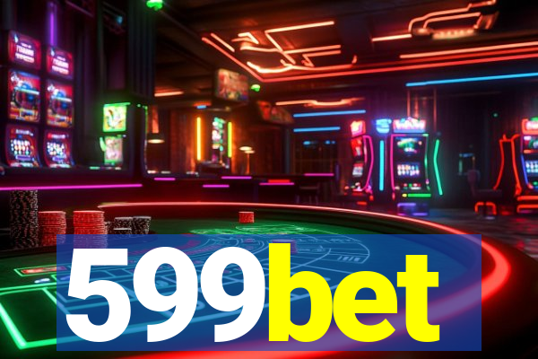 599bet