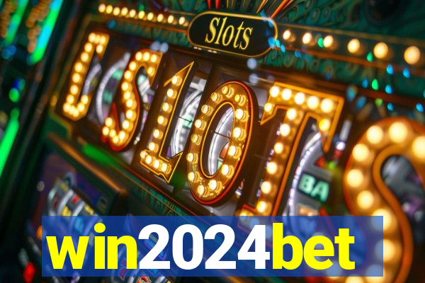 win2024bet