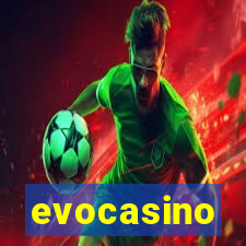 evocasino