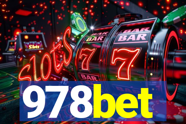 978bet