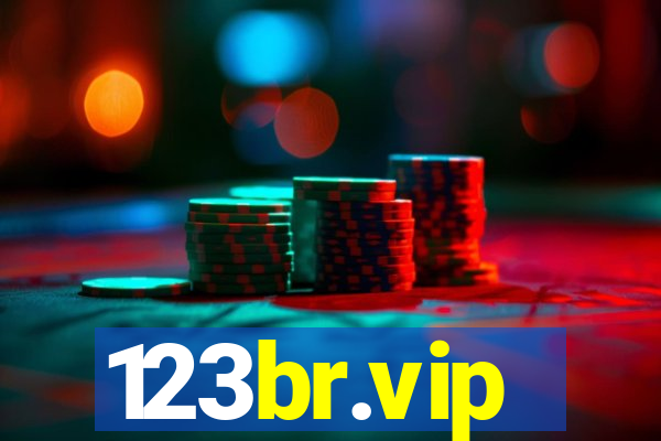 123br.vip