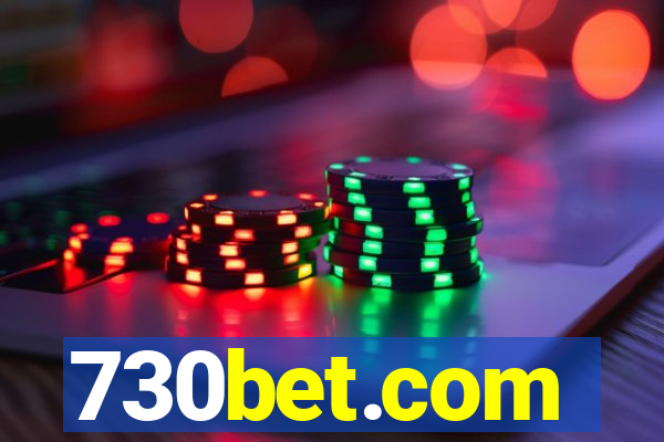 730bet.com