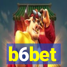 b6bet