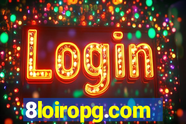 8loiropg.com