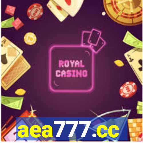 aea777.cc